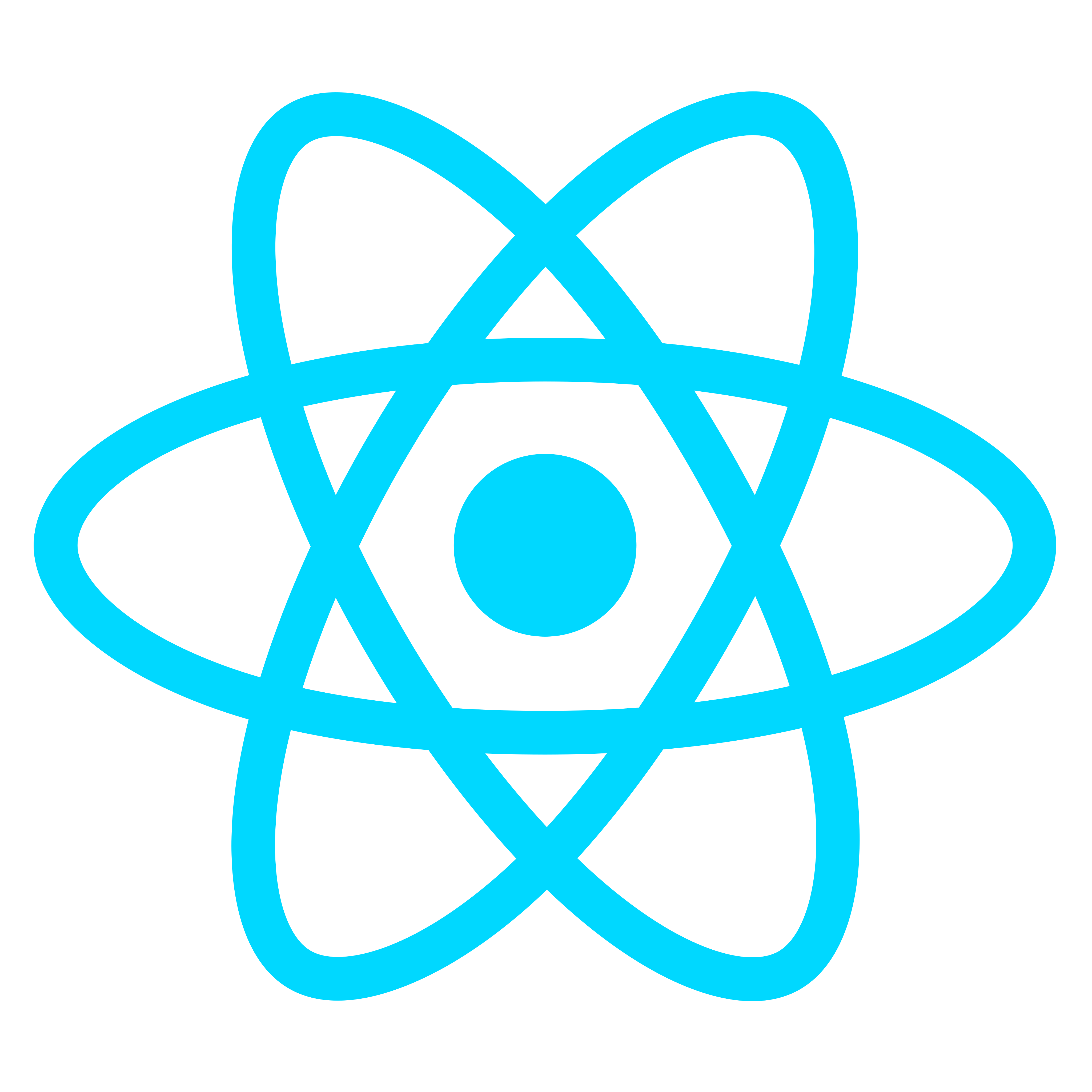 Logo 7