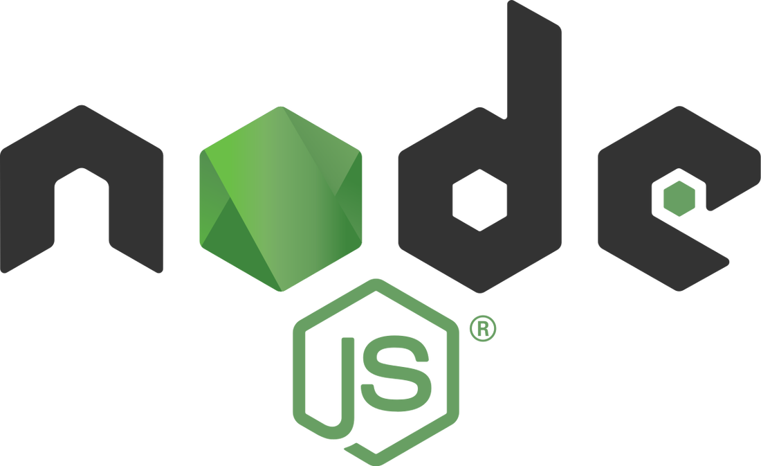Logo 8