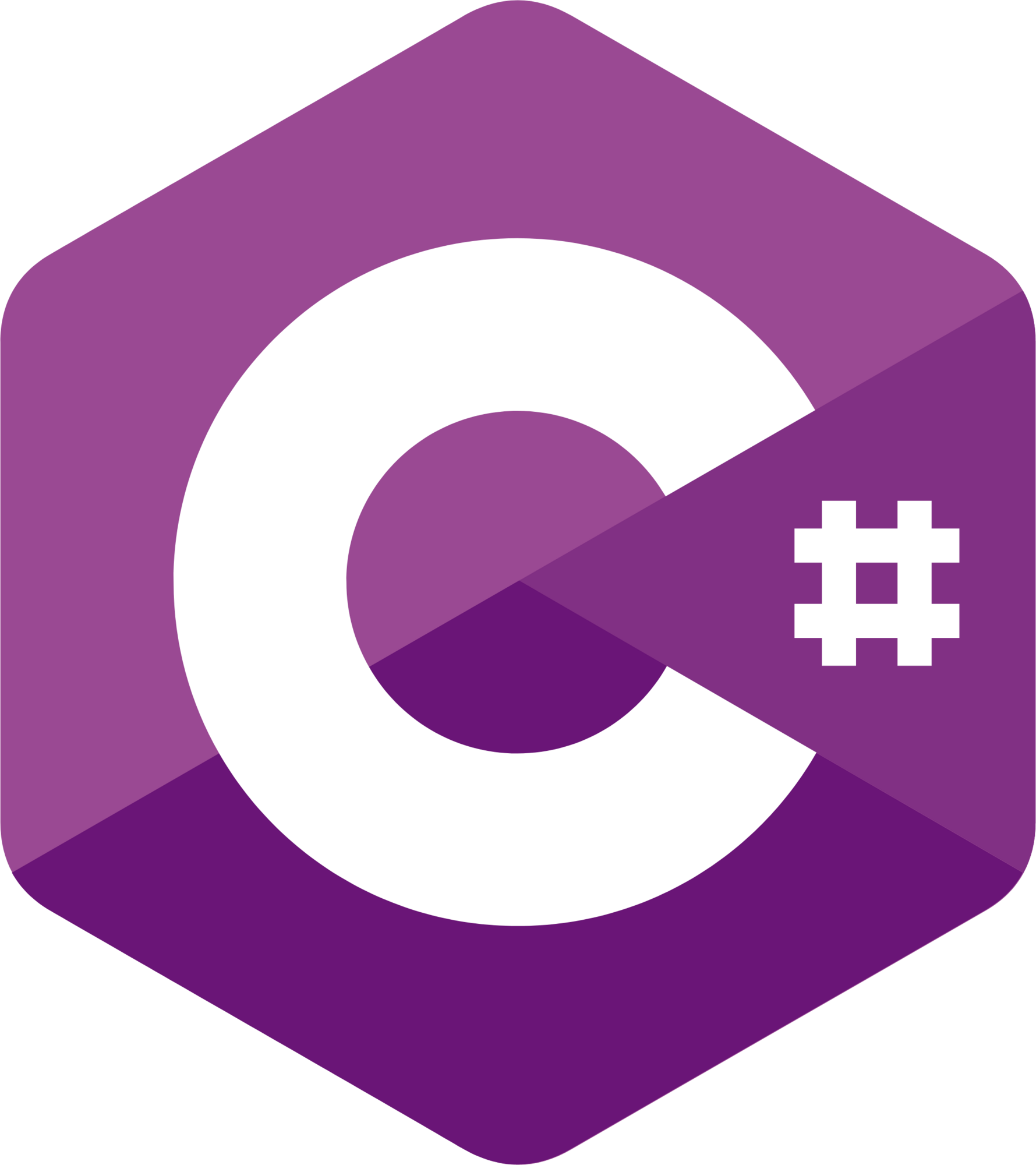 Logo 1