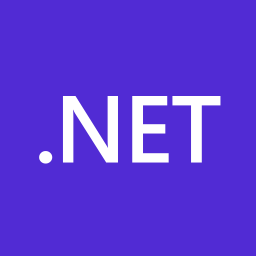 Logo 2