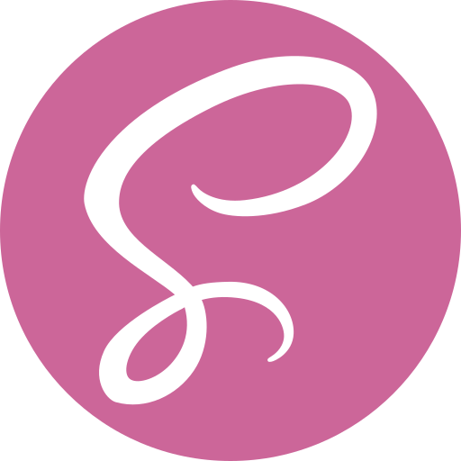 Logo 3