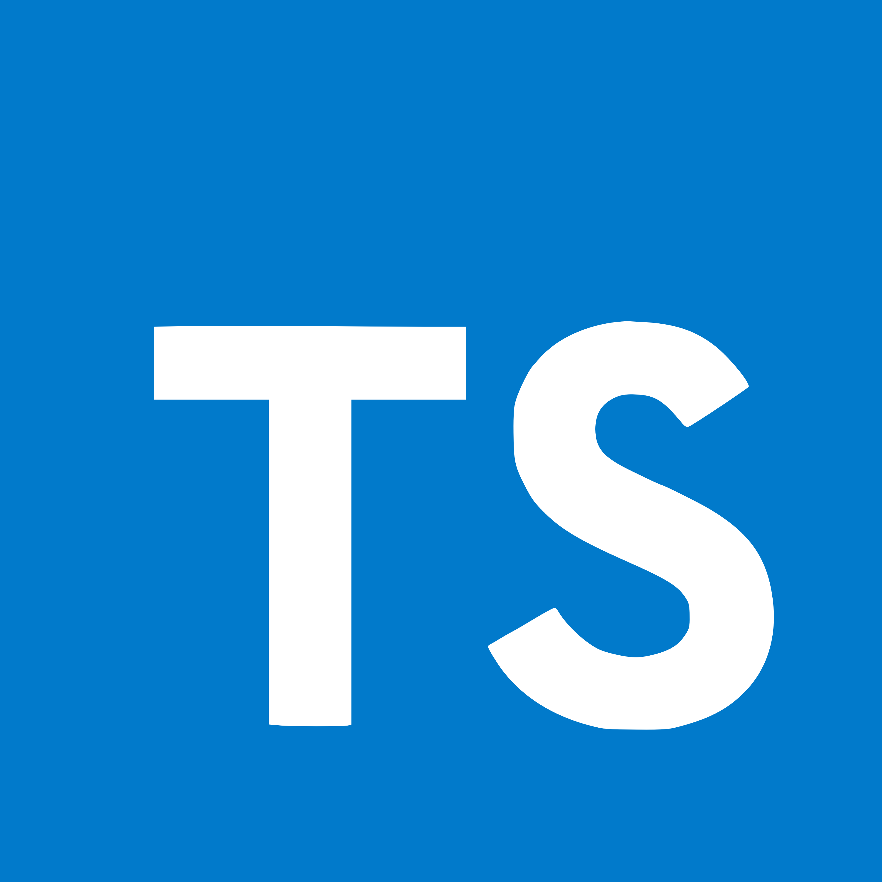 Logo 0