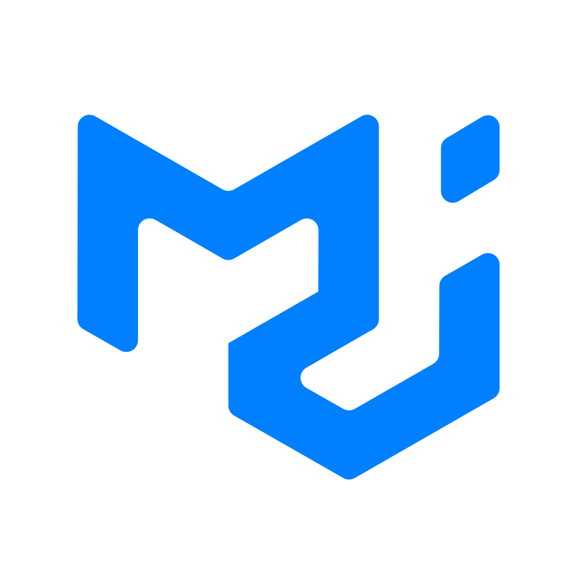 Logo 4