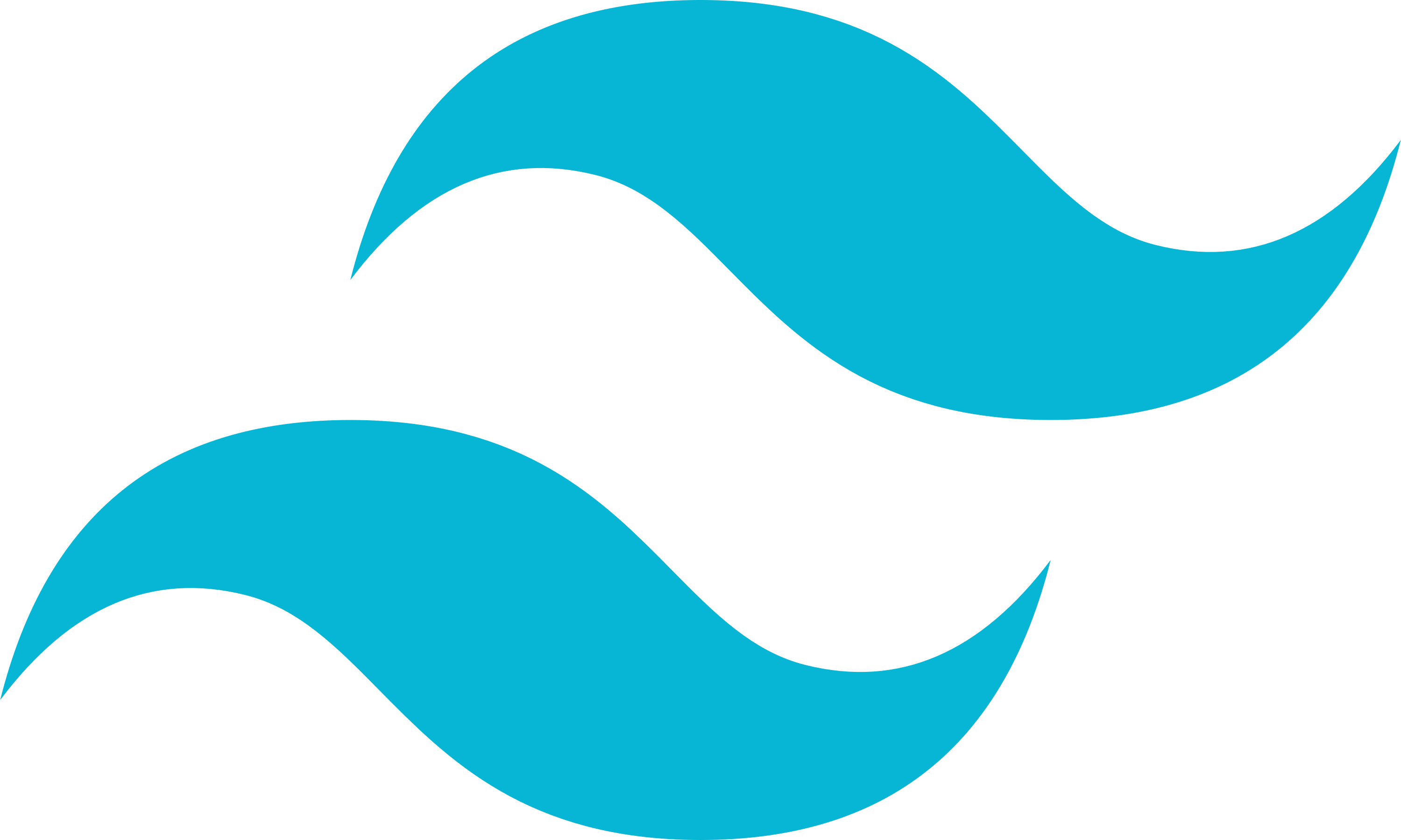 Logo 5
