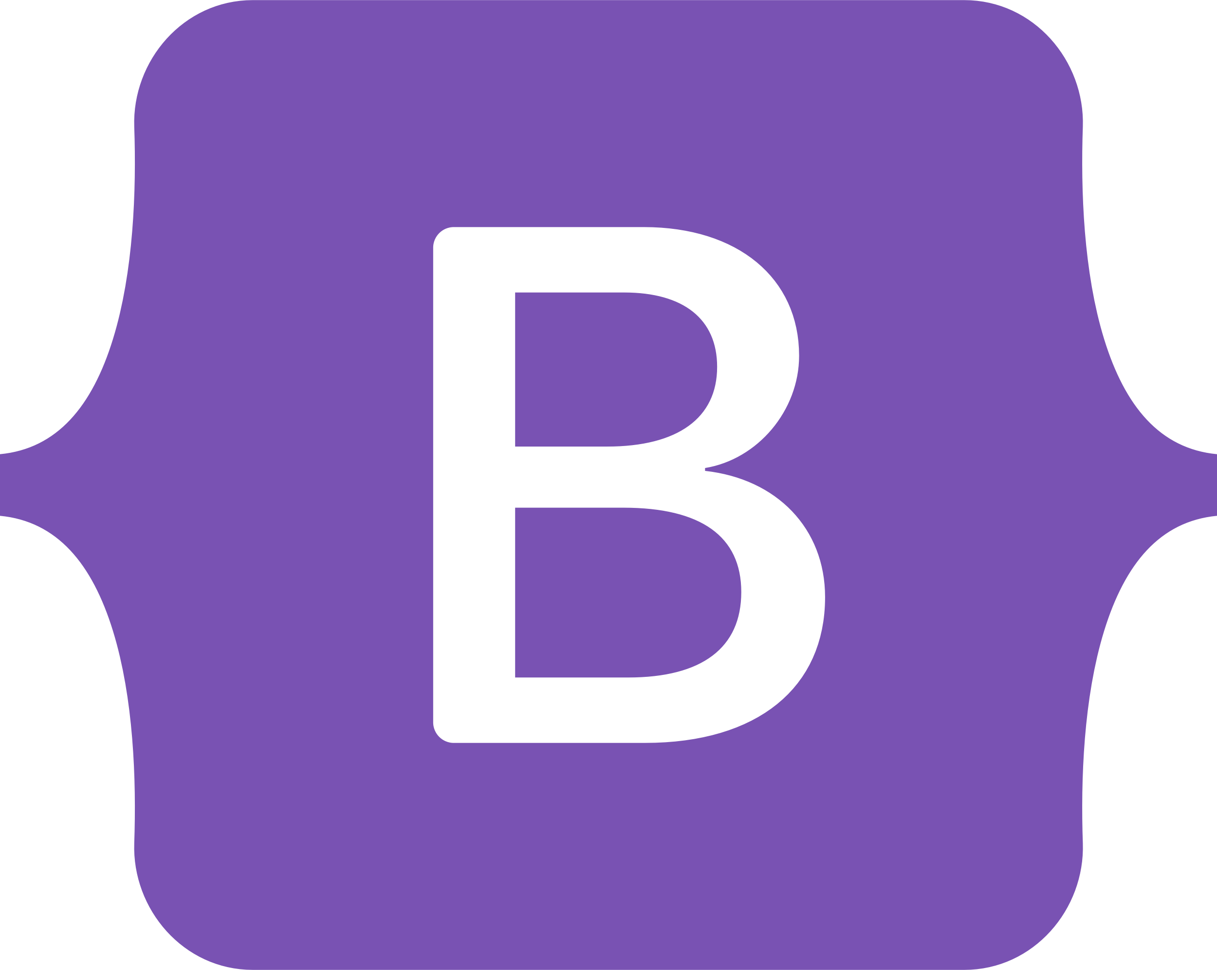 Logo 6